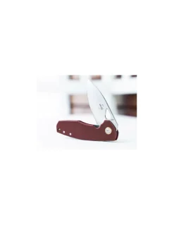 Coltello da tasca Little Friend
