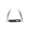 Coltello da Tasca Old Timer Game Muskrat 77OT