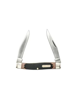 Coltello da Tasca Old Timer Game Muskrat 77OT