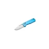 Coltello da Tasca Rockstub Blue Elox