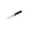 Coltello da Tasca Skruva