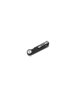 Coltello da Tasca Skruva