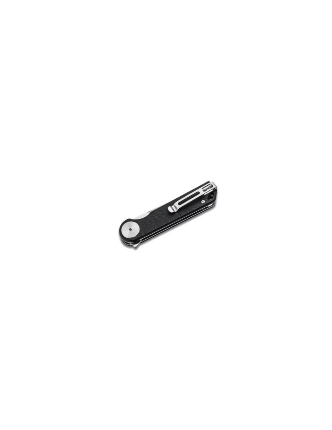 Coltello da Tasca Skruva