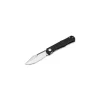 Coltello da Tasca Sliplock