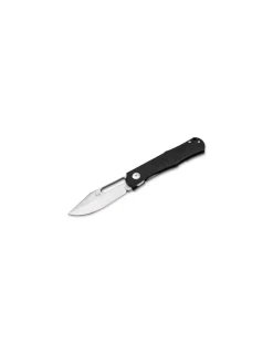 Coltello da Tasca Sliplock