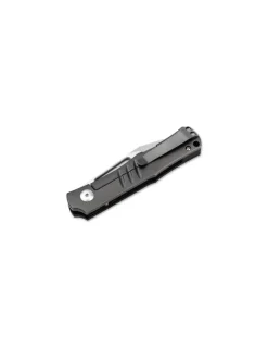 Coltello da Tasca Sliplock
