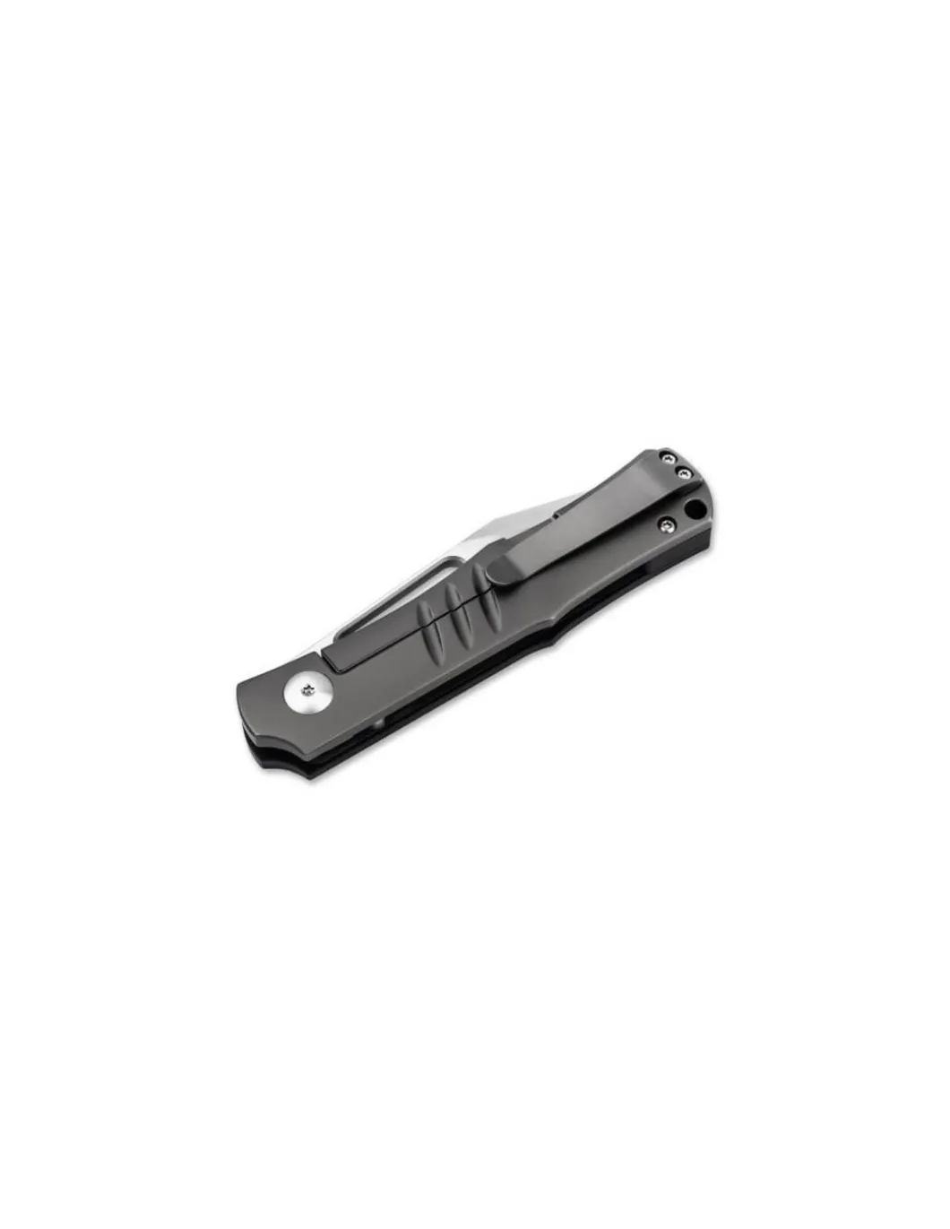 Coltello da Tasca Sliplock