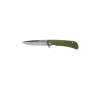 Coltello da Tasca Sport 6 Green G10