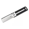 Coltello da Tasca S-Rail