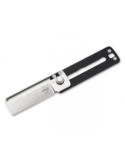Coltello da Tasca S-Rail