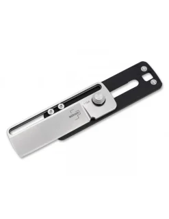 Coltello da Tasca S-Rail