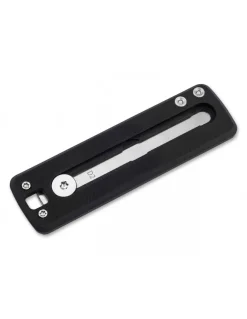 Coltello da Tasca S-Rail