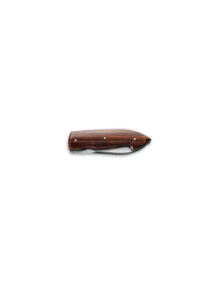 Coltello da Tasca Timeless Legno di Santos