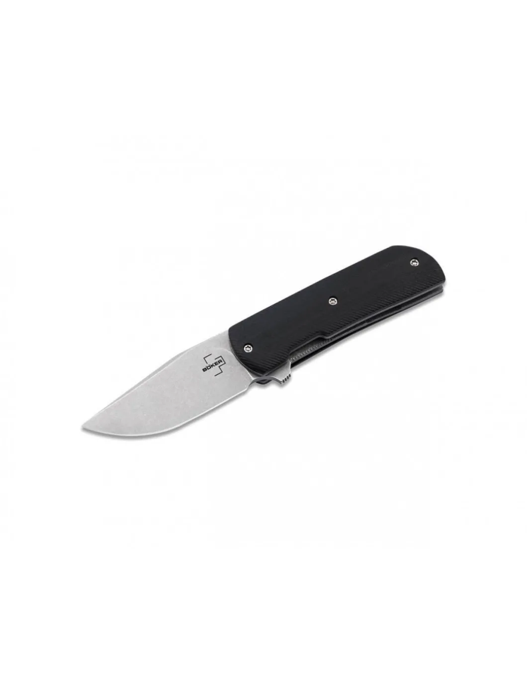 Coltello da Tasca Urban Trapper Stubby