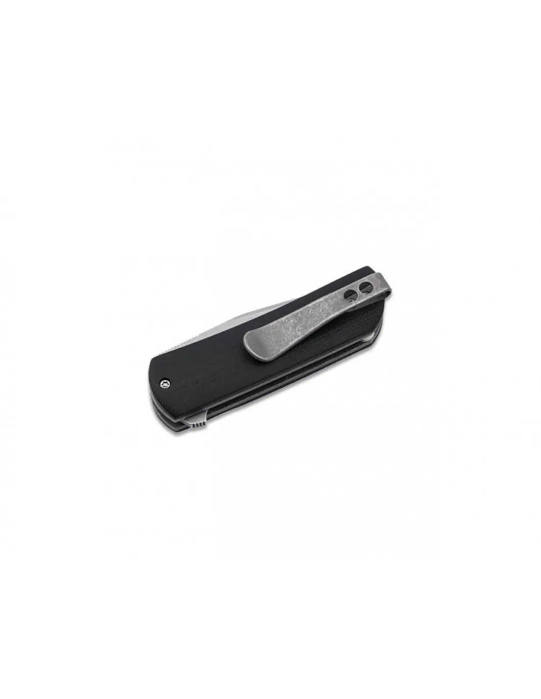 Coltello da Tasca Urban Trapper Stubby