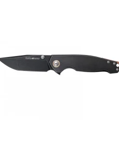 Coltello da Tasca Viper KatlaDark Stonewashed
