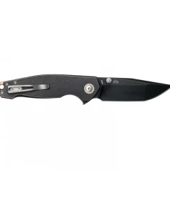 Coltello da Tasca Viper KatlaDark Stonewashed