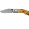 Coltello da Tasca Viper Turn Pioppo