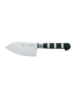 Coltello Dick 1905 Parmigiano/Erbe Aromatiche