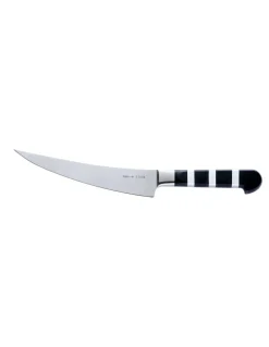 Coltello Dick Serie 1905 Sezionare cm 18