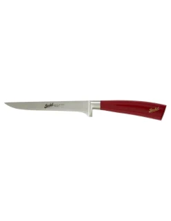Coltello Disosso 16 cm