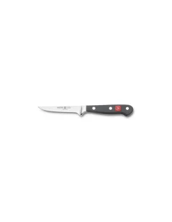 Coltello Disosso 10 cm Classic 4601/10