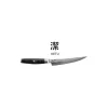 Coltello Disosso Serie Ketu di Yaxell