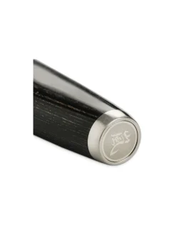 Coltello Disosso Serie Ketu di Yaxell