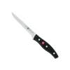 Coltello Disosso Twin Pollux