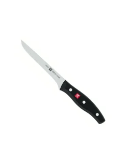 Coltello Disosso Twin Pollux