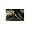 Coltello Extrema Ratio Arditi Deluxe