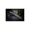 Coltello Extrema Ratio Col Moschin Black