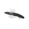Coltello Feresa Manico Nero