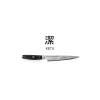 Coltello Filettare 15 cm Serie Ketu di Yaxell