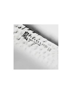 Coltello Filettare 15 cm Serie Ketu di Yaxell