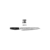 Coltello Filettare Affettare 23 cm Serie Ketu di Yaxell