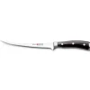 Coltello Filettare Classic Ikon 18 cm