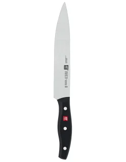 Coltello Filetto Twin Pollux 20 cm