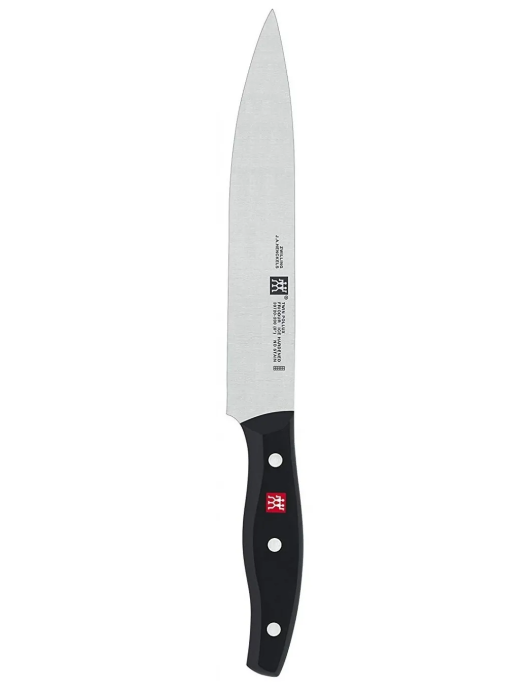 Coltello Filetto Twin Pollux 20 cm