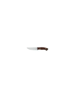 Coltello Fox Fenix Legno Santos