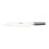 Coltello G-106 Global Special Edition Kiritsuke 24 cm