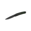 Coltello Gourmet Damasco e Radica Verde