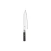 Coltello Gyutoh da 24 cm Miyabi 4000 FC