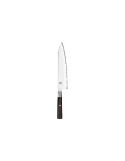 Coltello Gyutoh da 24 cm Miyabi 4000 FC
