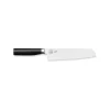 Coltello Ibrido da Cucina Kamagata Tim Malzer 20 cm