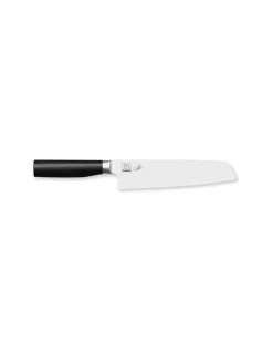 Coltello Ibrido da Cucina Kamagata Tim Malzer 20 cm