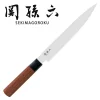 Coltello Kai Seki Magoroku MGR 0200L Arrosto