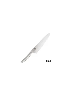 Coltello Kai Seki Magoroku Shoso Cucina 21 cm