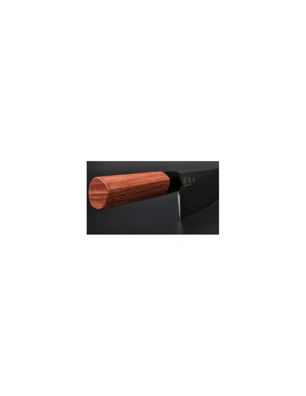 Coltello Kai Seki Magoroku MGR 0200L Arrosto