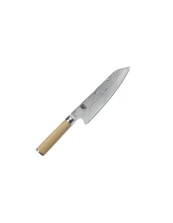 Coltello KAI Shun DM 0777W Limited Edition piccolo Kiritsuke
